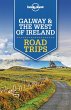 Lonely Planet Galway & the West of... - Bild 1