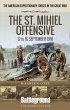St. Mihiel Offensive (eBook, ePUB) - Bild 1
