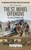 St. Mihiel Offensive (eBook, ePUB)