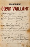 CA ur vaillant (eBook, ePUB)