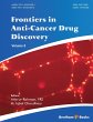 Frontiers in Anti-Cancer Drug... - Bild 1