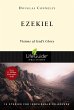 Ezekiel (eBook, ePUB) - Bild 1