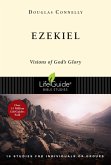 Ezekiel (eBook, ePUB)