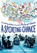 Sporting Chance (eBook, ePUB) - Bild 1