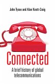 Connected (eBook, ePUB)