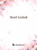 Heart Locked (eBook, ePUB)