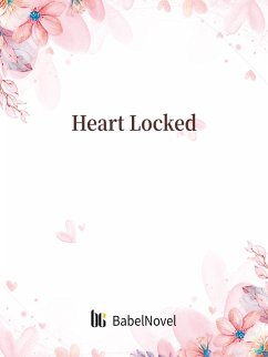 Cover Heart Locked (eBook, ePUB)