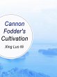 Cannon Fodder's Cultivation (eBook,... - Bild 1
