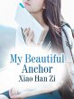 My Beautiful Anchor (eBook, ePUB) - Bild 1