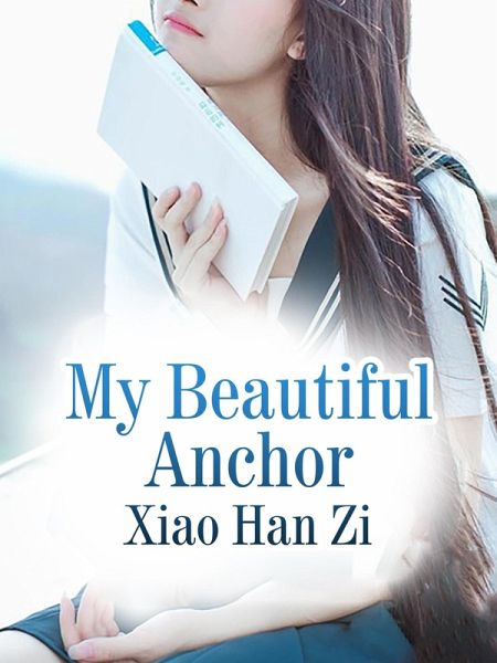 My Beautiful Anchor (eBook, ePUB)