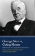 George Norris, Going Home (eBook, ePUB) - Bild 1
