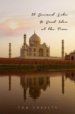 It Seemed Like A Good Idea at the Time (eBook, ePUB)