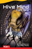 Hive Mind (eBook, ePUB)