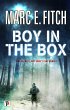 Boy in the Box (eBook, ePUB) - Bild 1