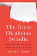 Great Oklahoma Swindle (eBook, ePUB) - Bild 1