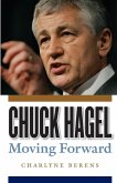 Chuck Hagel (eBook, ePUB)