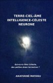 Terre-ciel-ame, Intelligence-Celeste, Neurone (eBook, ePUB)