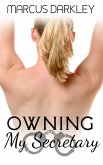 Owning My Secretary (eBook, ePUB) Owning My Secretary (eBook, ePUB)
