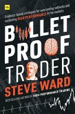 Bulletproof Trader (eBook, ePUB)