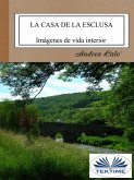 La Casa De La Esclusa (eBook, ePUB)