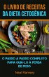 O Livro De Receitas Da Dieta... - Bild 1