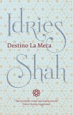 Destino La Meca (eBook, ePUB)