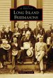Long Island Freemasons (eBook, ePUB) - Bild 1