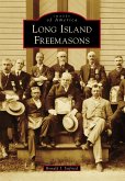 Long Island Freemasons (eBook, ePUB)