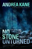 No Stone Unturned (eBook, ePUB)