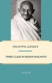 Third class in Indian railways (eBook, PDF)