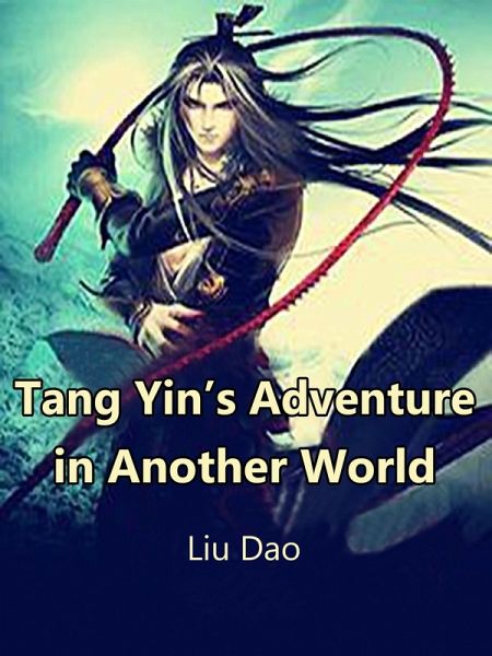 Tomin in The Alien World (eBook, ePUB) Tomin in The Alien World (eBook, ePUB)