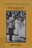 Teaching the Empire (eBook, ePUB) Teaching the Empire (eBook, ePUB)