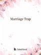 Marriage Trap (eBook, ePUB) - Bild 1