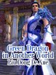 Green Dragon in Another World (eBook,... - Bild 1