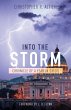 Into the Storm (eBook, ePUB) - Bild 1