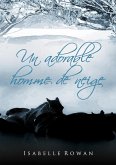 Un adorable homme de neige (eBook, ePUB) Un adorable homme de neige (eBook, ePUB)