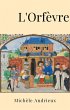 L'Orfevre (eBook, ePUB) - Bild 1