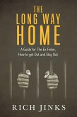 Long Way Home (eBook, ePUB) Long Way Home (eBook, ePUB)