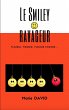 Le Smiley ravageur (eBook, ePUB) - Bild 1