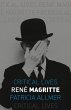 Rene Magritte (eBook, ePUB) - Bild 1
