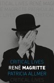 Rene Magritte (eBook, ePUB)
