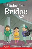 Under the Bridge (eBook, ePUB)