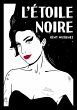 L'Etoile noire (eBook, ePUB) - Bild 1