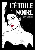 L'Etoile noire (eBook, ePUB) L'Etoile noire (eBook, ePUB)