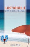 Harry Brindille (eBook, ePUB)