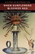 When Sunflowers Bloomed Red (eBook,... - Bild 1