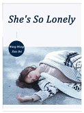 She's So Lonely (eBook, ePUB)