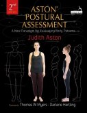 Aston(R) Postural Assessment (eBook, ePUB) Aston(R) Postural Assessment (eBook, ePUB)