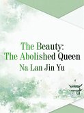 Beautyi s The Abolished Queen (eBook, ePUB)