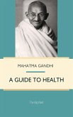 Guide to Health (eBook, PDF)